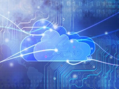 Wissenschaft-Computing-Cloud