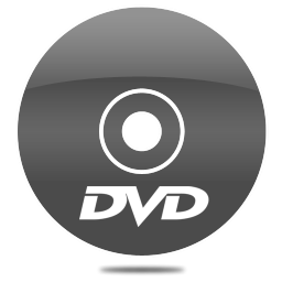 Digitaalseid heliradu ei saa DVD-le (Digital Versatil Disk) salvestada nagu CD-dele. Siiski saame salvestada tuhandeid MP3- või tihendatud muusika pealkirju.