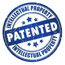 Importance of Intellectual Property