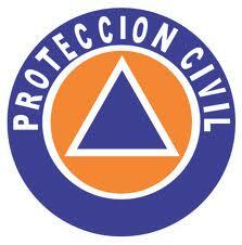 Civilní ochrana