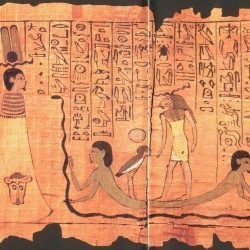 papiruss
