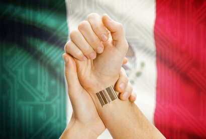 PGR의 정의 (멕시코)