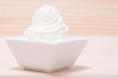 Prancūzų-italų-šveicarų meringue apibrėžimas