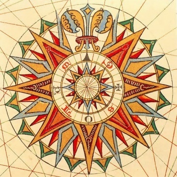 Importance of the wind rose
