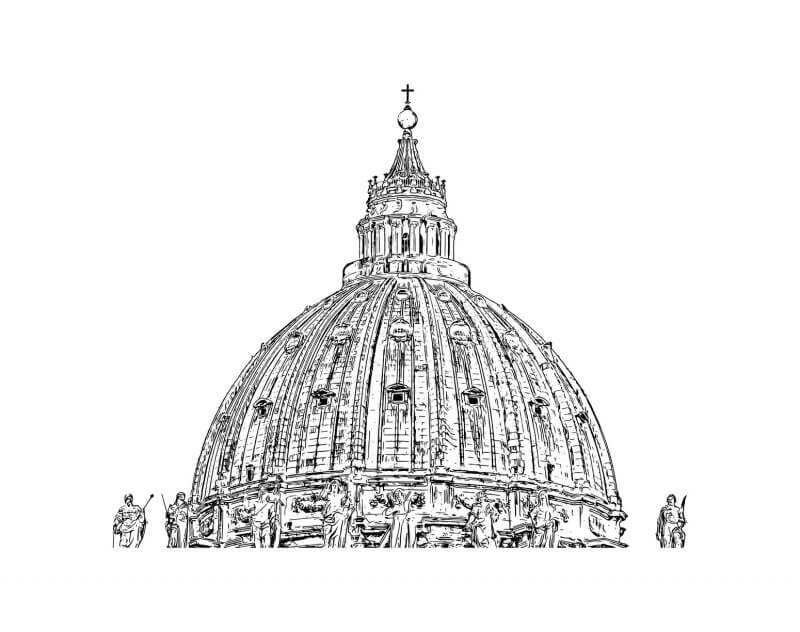 Opredelitev papeške enciklike