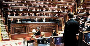 Parlamenti rezsim