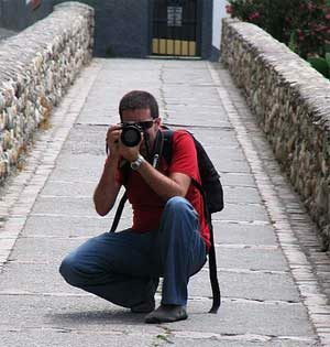 fotógrafo1