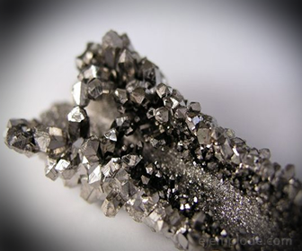 Vanadium-niobium ja tantaali