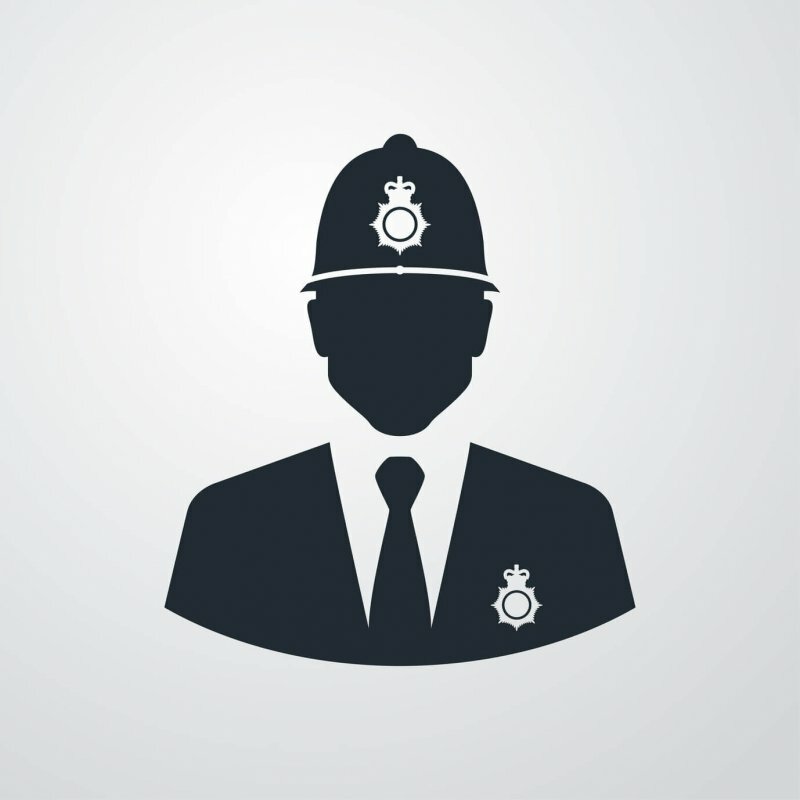 „Scotland Yard“ apibrėžimas