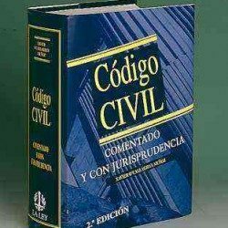 Definition of Civil Law