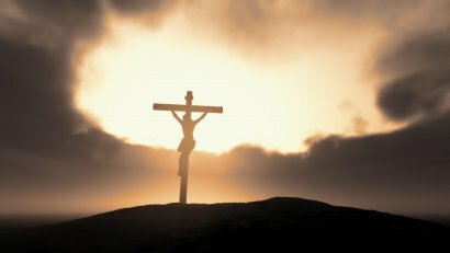 Definicija Uskrsa (kršćanstvo)