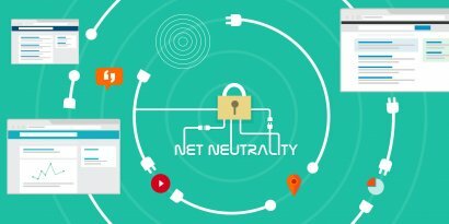 Definizione di neutralità della rete