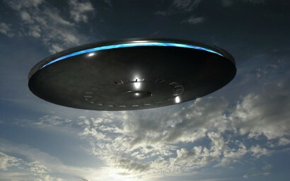 UFO-2