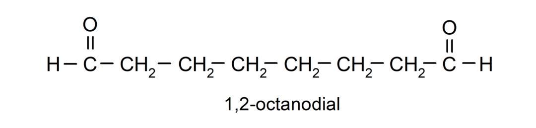 Aldehide