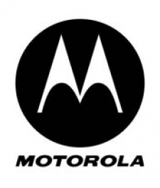 Motorola logosu