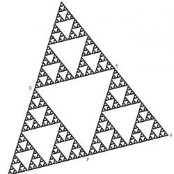 triunghi