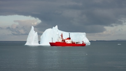Aisbergs-2