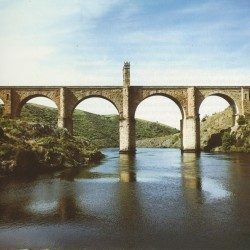 jembatan