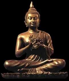 Будизам