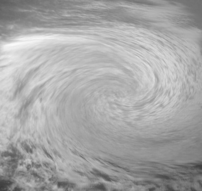 Определение за урагана Гилбърт