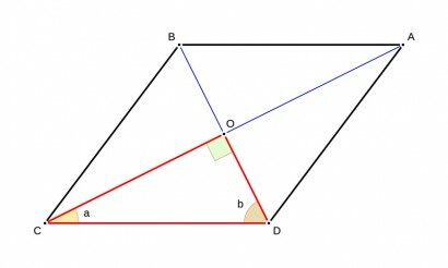 rhombus-2