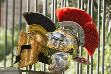 Η σημασία των Punic Wars