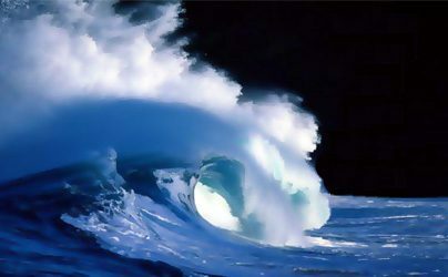 приливна хвиля1