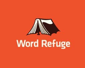 Kelime Sığınağı Logosu