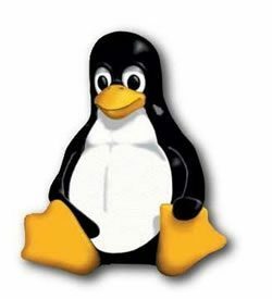 Definition av Linux (GNU / Linux)