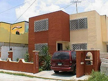 housing_mexico
