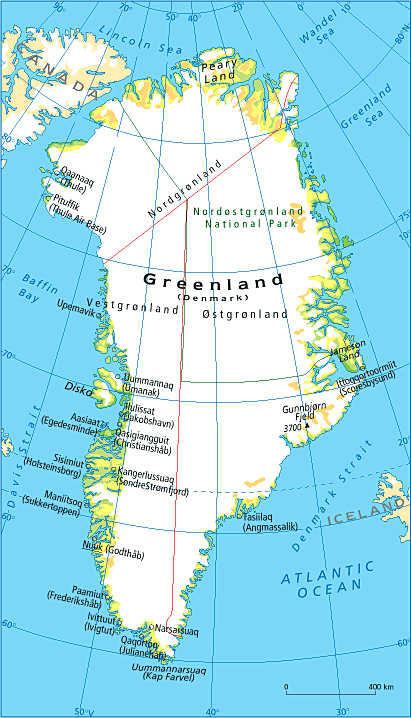 რუკა 1