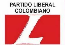 Definição de Partido Liberal