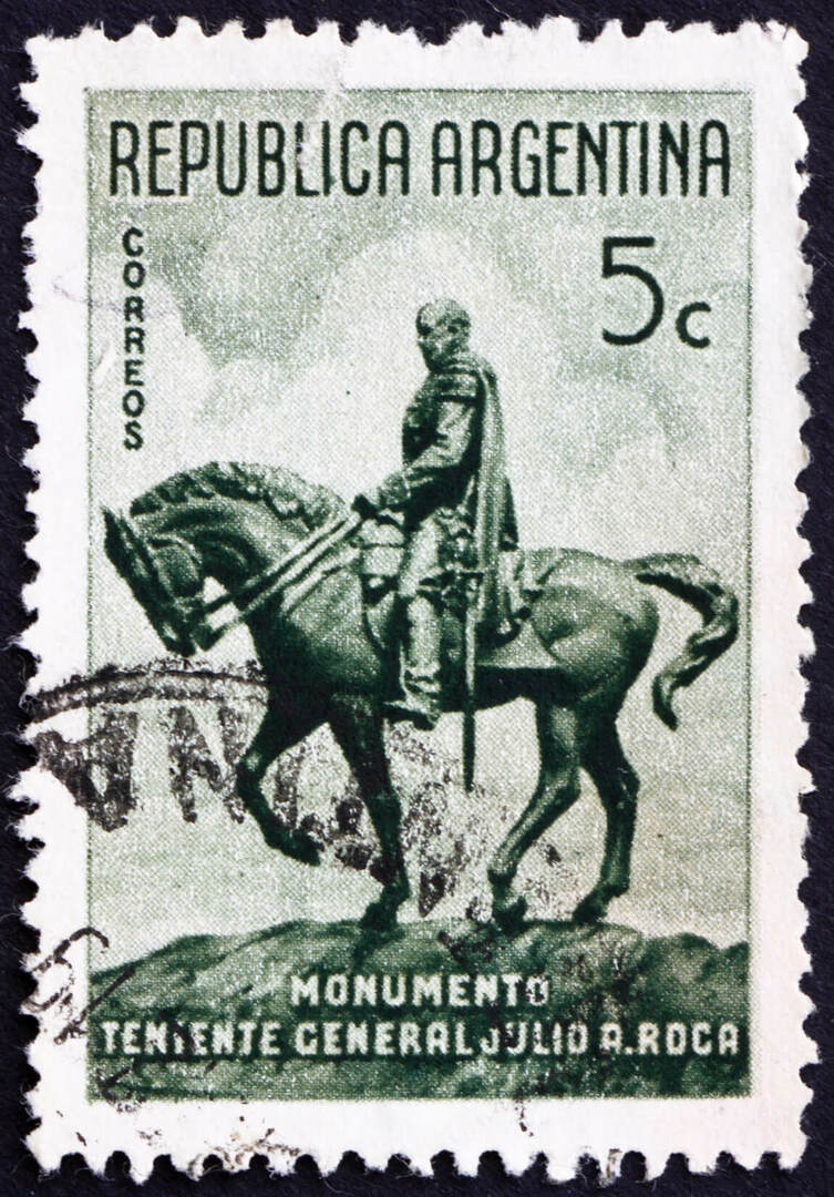 Pentingnya Kampanye Gurun (1878-1885)