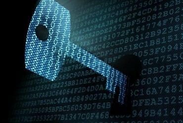 Viktigheten av kryptering