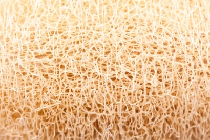 Definisjon av naturlige fibre