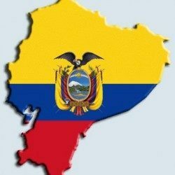אקוודור