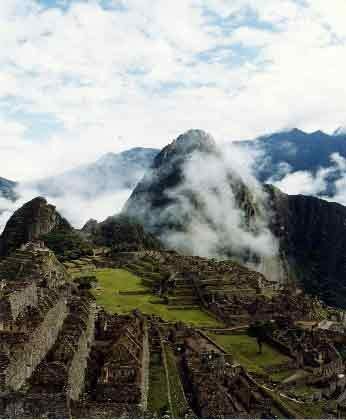 بيرو 1