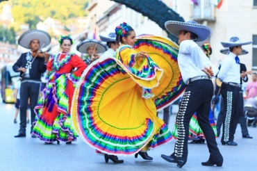 Παραδόσεις-2-Μεξικό