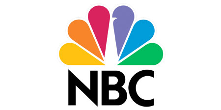 NBC logosu