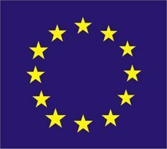 הגדרת האיחוד האירופי