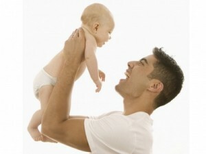 paternidade responsável
