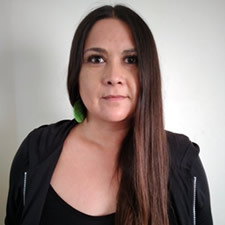 Lissette Cárdenas Hinojosa ใน DefinicionABC