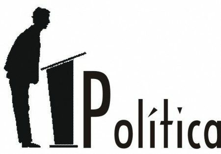 Definice politologie