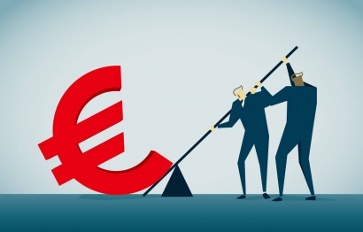 Euro Bölgesi-2-kriz
