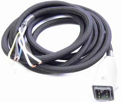кабел