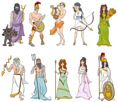 mítosz-2-görög-istenek