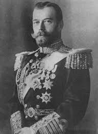 Tsarism