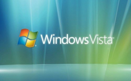 Vista (Windows) განმარტება