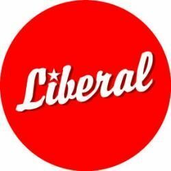 liberális