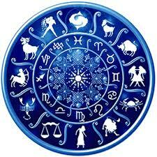Astroloģija